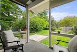 4064 County Road 4 - Photo 16