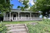 4064 County Road 4 - Photo 2