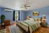 4064 County Road 4 - Photo 26