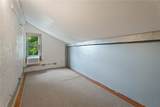 4064 County Road 4 - Photo 27
