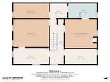 4064 County Road 4 - Photo 31