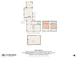 4064 County Road 4 - Photo 32