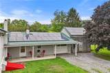 4064 County Road 4 - Photo 33