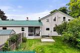 4064 County Road 4 - Photo 35