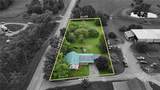 4064 County Road 4 - Photo 39