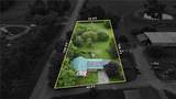 4064 County Road 4 - Photo 40