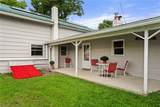 4064 County Road 4 - Photo 6