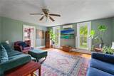 4064 County Road 4 - Photo 7