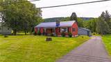 374 Breesport Road - Photo 1