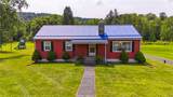 374 Breesport Road - Photo 2