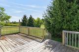 557 Curtis Road - Photo 32