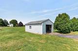 557 Curtis Road - Photo 33