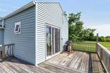 557 Curtis Road - Photo 34