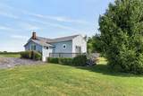 557 Curtis Road - Photo 35