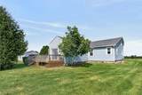 557 Curtis Road - Photo 36