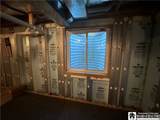 404 Cabbage Hill Road - Photo 38