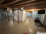 404 Cabbage Hill Road - Photo 39