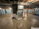 404 Cabbage Hill Road - Photo 40