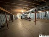 404 Cabbage Hill Road - Photo 41