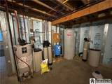 404 Cabbage Hill Road - Photo 42