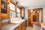 4351 State Route 414 - Photo 14