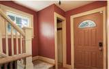 4351 State Route 414 - Photo 16
