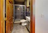 4351 State Route 414 - Photo 21