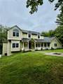 10809 Hidden Meadow Trail - Photo 35