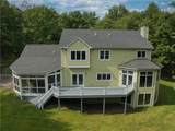 10809 Hidden Meadow Trail - Photo 36