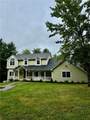 10809 Hidden Meadow Trail - Photo 37