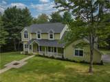 10809 Hidden Meadow Trail - Photo 38