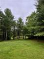 10809 Hidden Meadow Trail - Photo 40