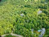 10809 Hidden Meadow Trail - Photo 42