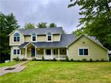 10809 Hidden Meadow Trail - Photo 46