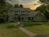 10809 Hidden Meadow Trail - Photo 48