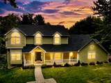 10809 Hidden Meadow Trail - Photo 49