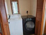 2653 Cool Lea Camp Road - Photo 18
