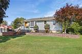 22 6th Avenue - Photo 4