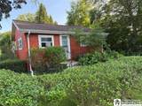 1669 Groveland Avenue - Photo 1