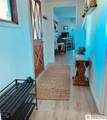 1669 Groveland Avenue - Photo 10