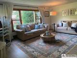 1669 Groveland Avenue - Photo 11