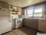 1669 Groveland Avenue - Photo 12