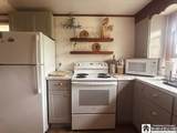 1669 Groveland Avenue - Photo 13