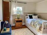 1669 Groveland Avenue - Photo 16