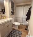 1669 Groveland Avenue - Photo 19