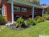 1669 Groveland Avenue - Photo 3