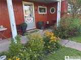 1669 Groveland Avenue - Photo 4