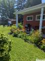 1669 Groveland Avenue - Photo 7