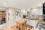 1184 West Ave - Photo 10