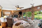 1184 West Ave - Photo 11